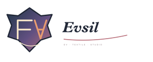 Evsil