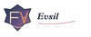 Evsil
